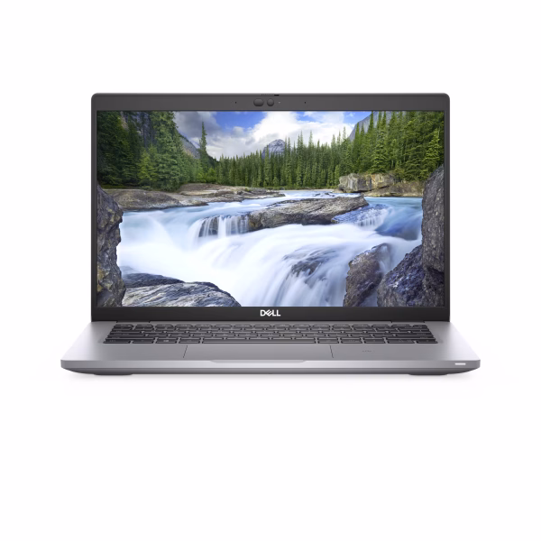 DELL Latitude 5420